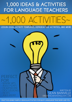 1000 ideas _ activities.pdf